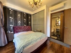 Parc Elegance (D15), Apartment #571400081